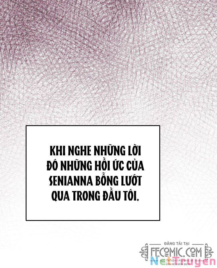 Nữ Đầu Bếp Hoàng Gia Chapter 52 - 17