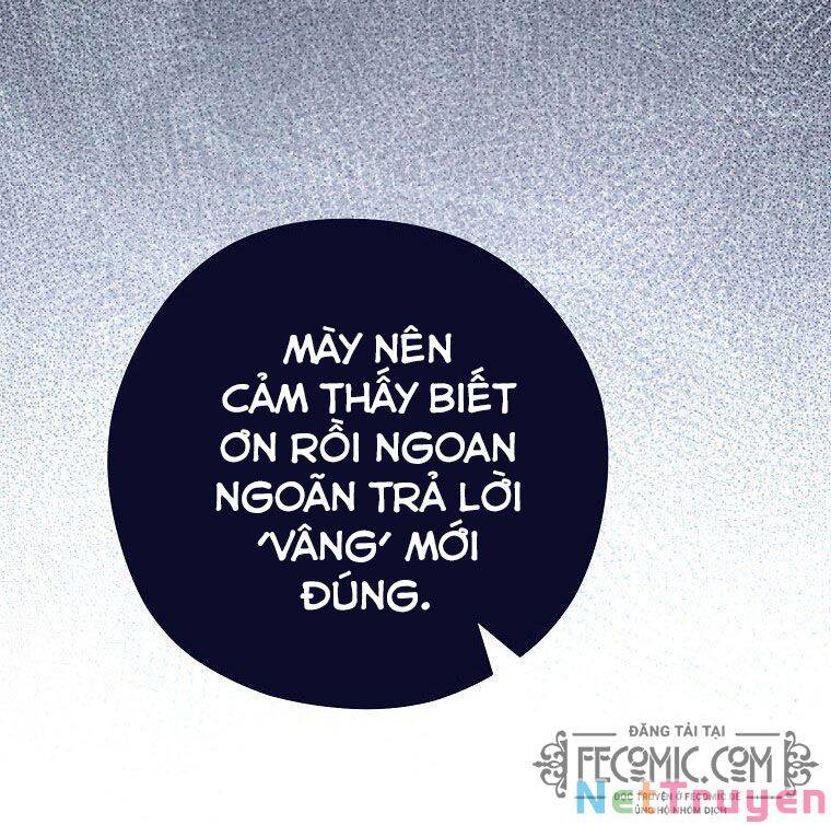 Nữ Đầu Bếp Hoàng Gia Chapter 52 - 29