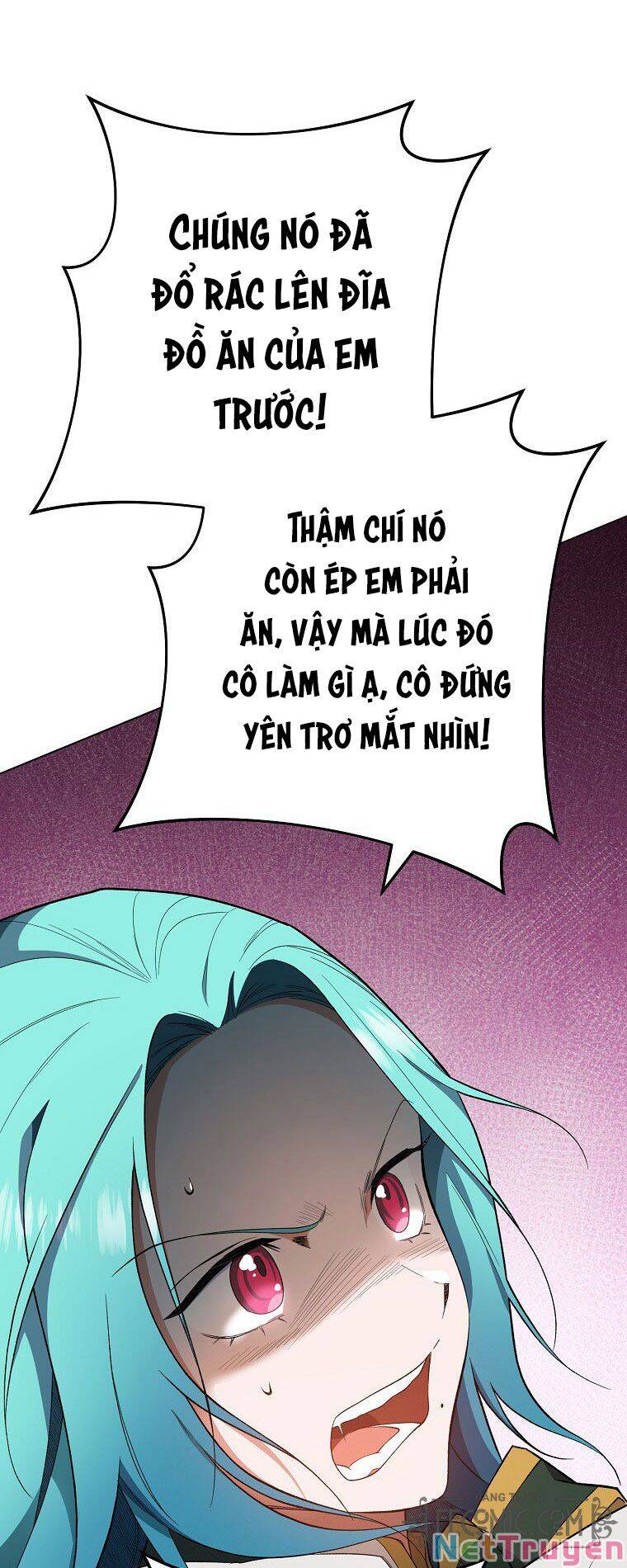 Nữ Đầu Bếp Hoàng Gia Chapter 52 - 45