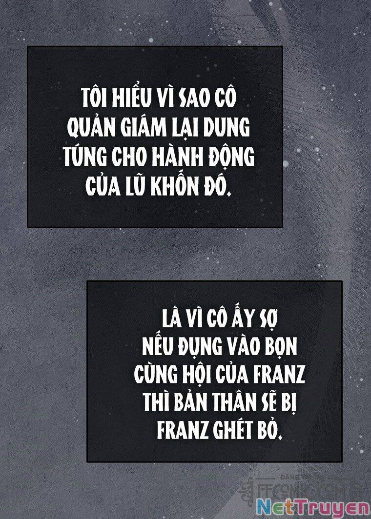 Nữ Đầu Bếp Hoàng Gia Chapter 52 - 48