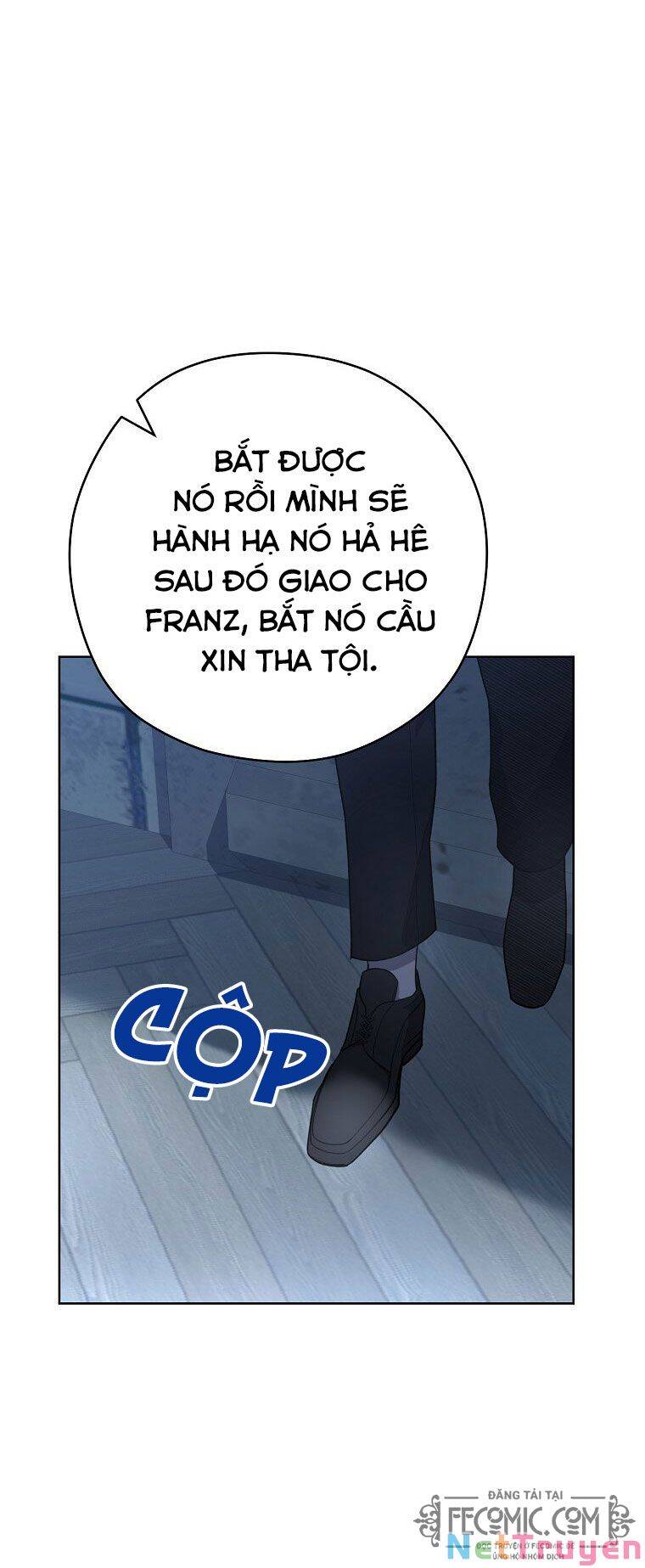 Nữ Đầu Bếp Hoàng Gia Chapter 52 - 67