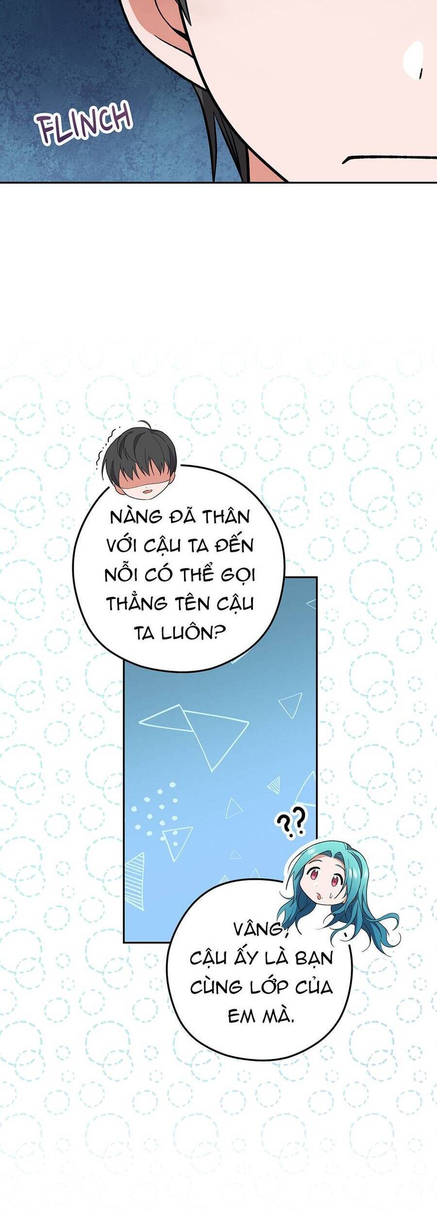 Nữ Đầu Bếp Hoàng Gia Chapter 56 - 21