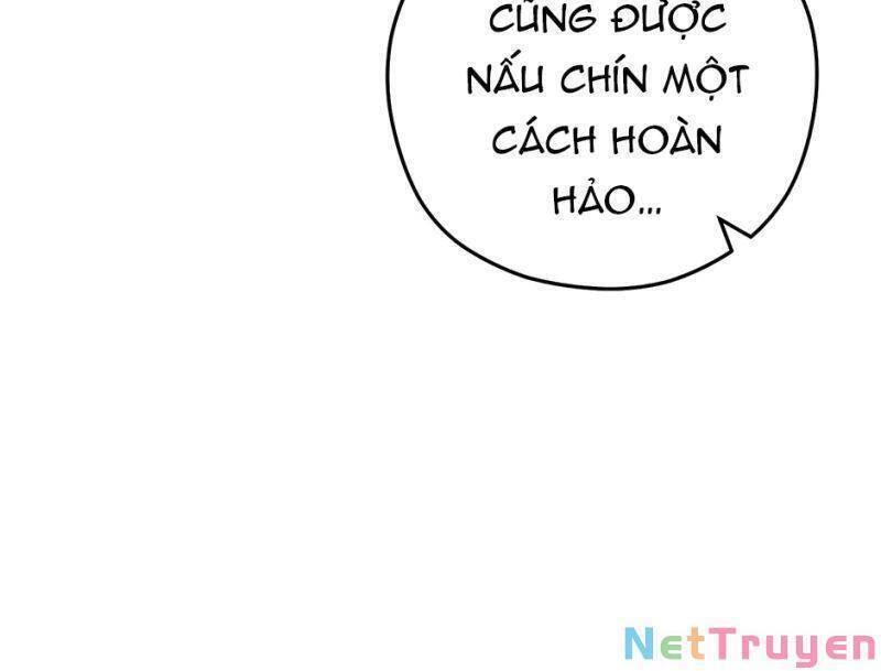 Nữ Đầu Bếp Hoàng Gia Chapter 58 - 20