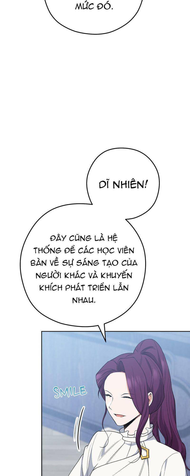 Nữ Đầu Bếp Hoàng Gia Chapter 58 - 45