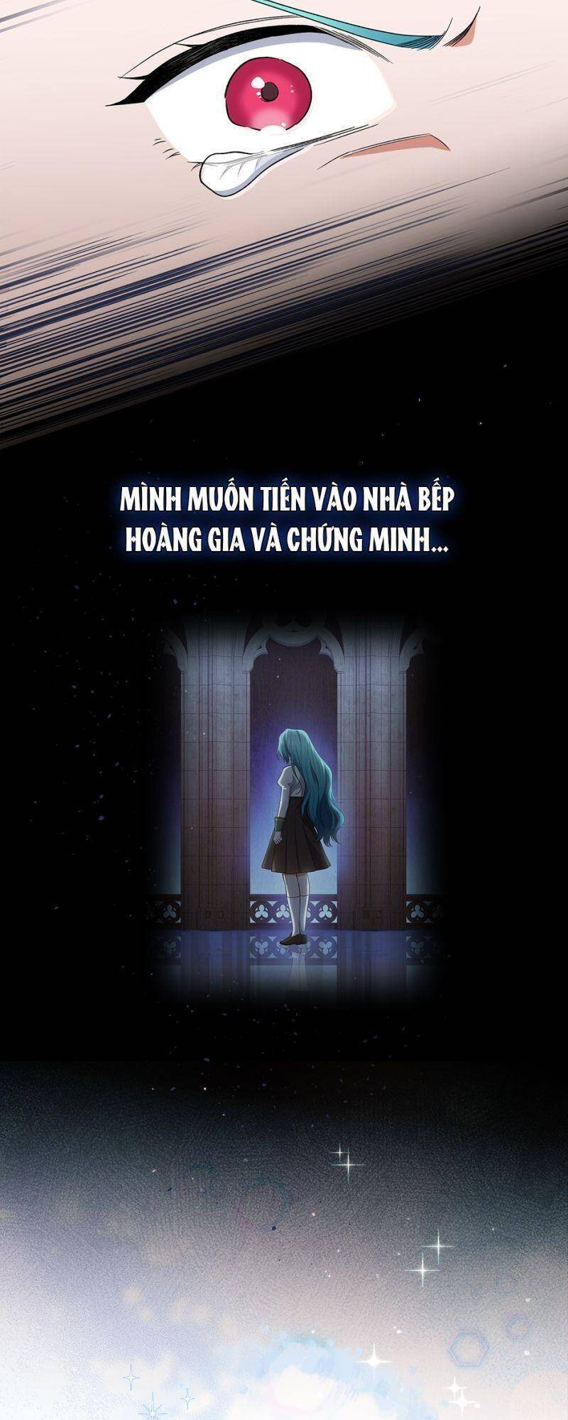 Nữ Đầu Bếp Hoàng Gia Chapter 58 - 75