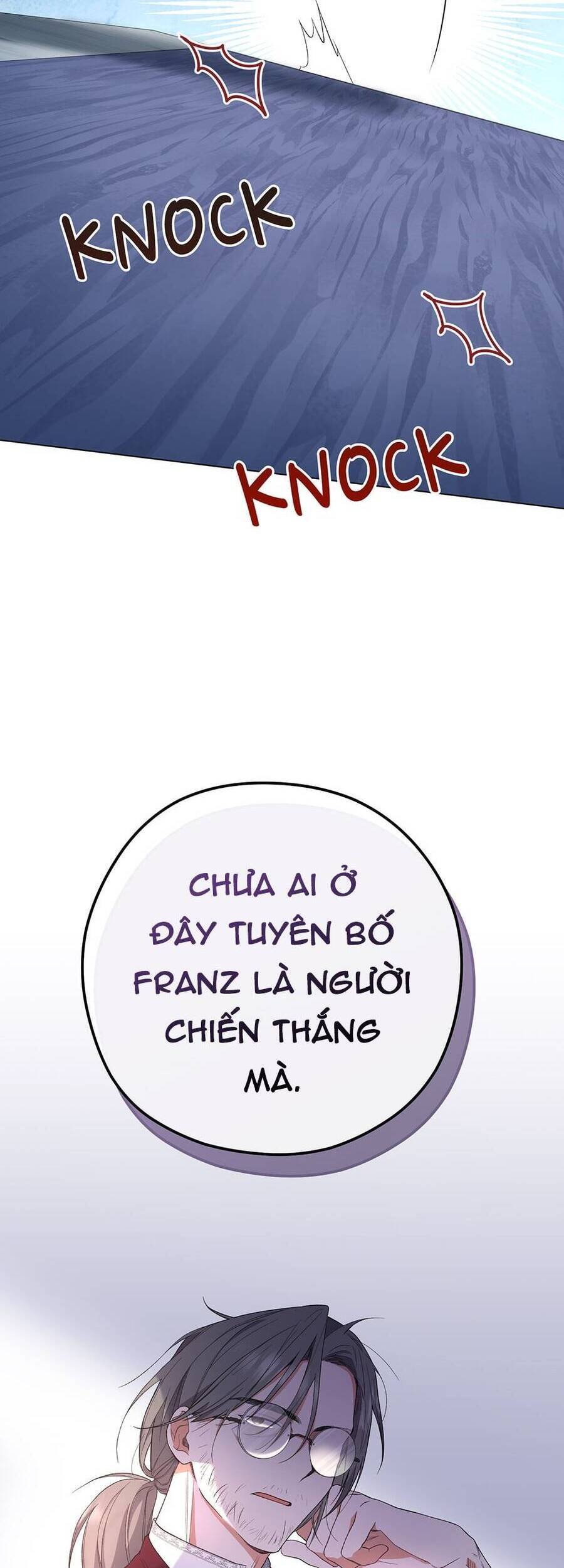 Nữ Đầu Bếp Hoàng Gia Chapter 59 - 4