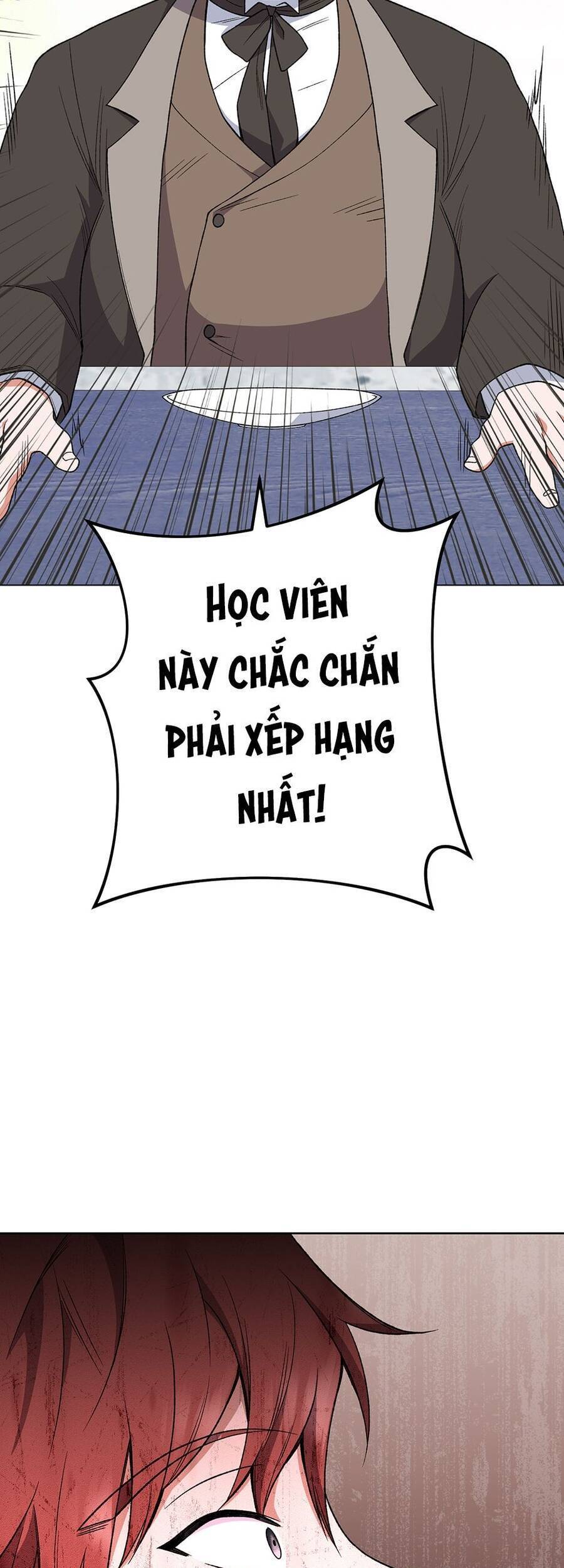 Nữ Đầu Bếp Hoàng Gia Chapter 60 - 65