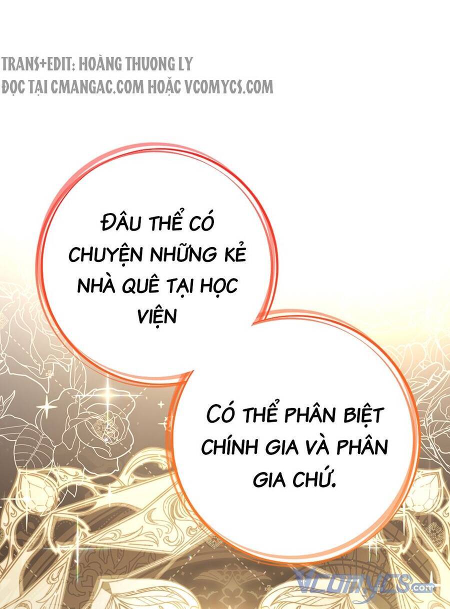 Nữ Đầu Bếp Hoàng Gia Chapter 62 - 26