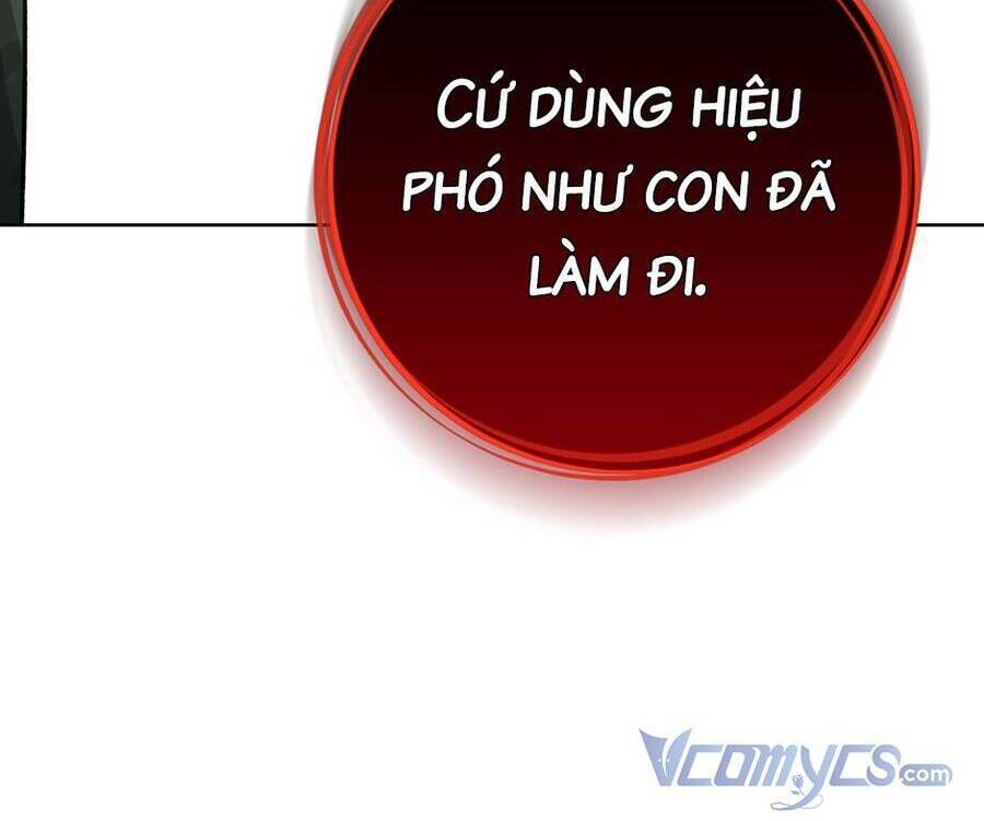 Nữ Đầu Bếp Hoàng Gia Chapter 62 - 31