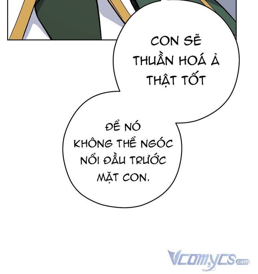 Nữ Đầu Bếp Hoàng Gia Chapter 62 - 38