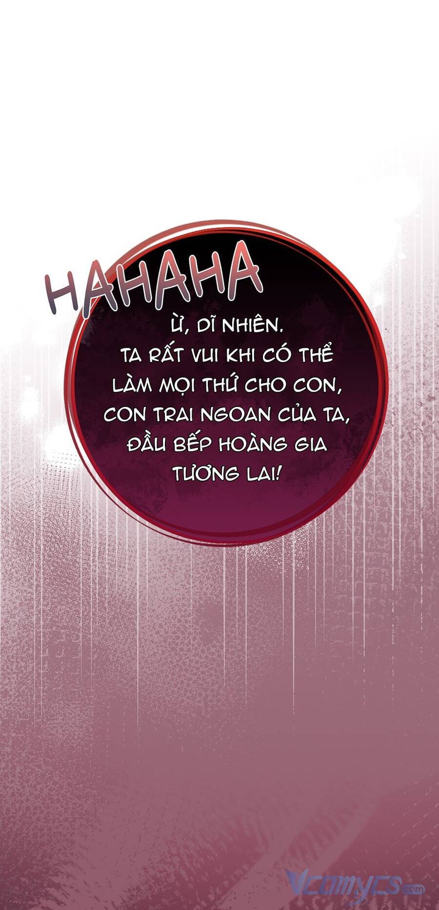 Nữ Đầu Bếp Hoàng Gia Chapter 62 - 39