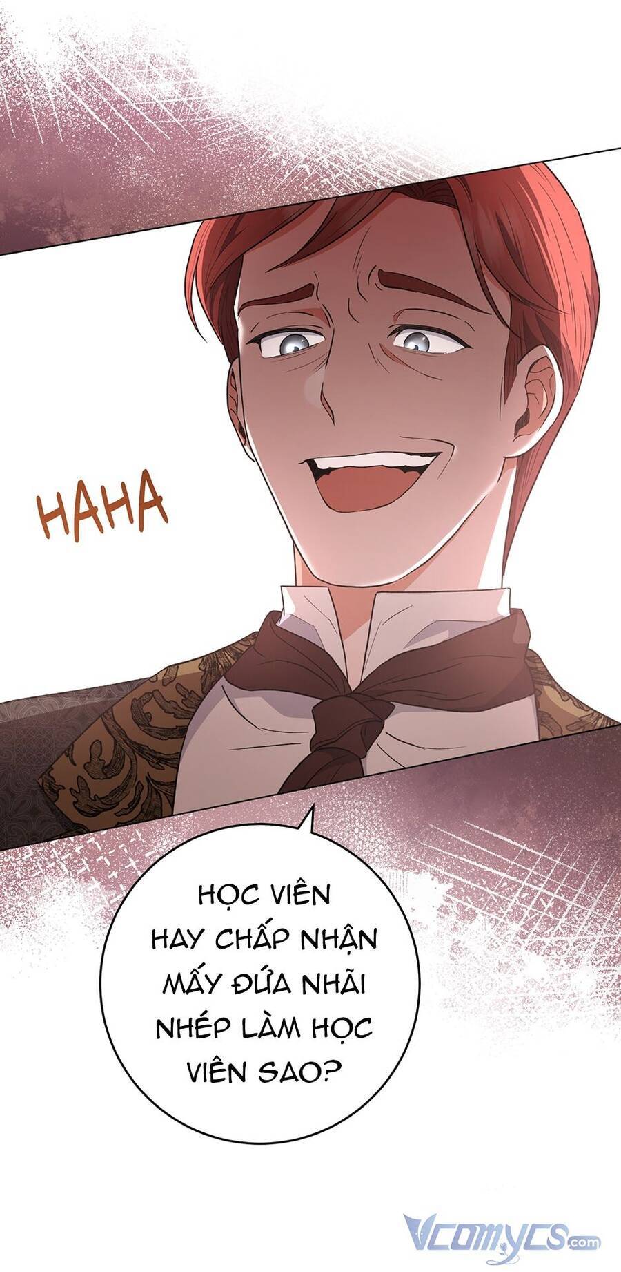 Nữ Đầu Bếp Hoàng Gia Chapter 63 - 31