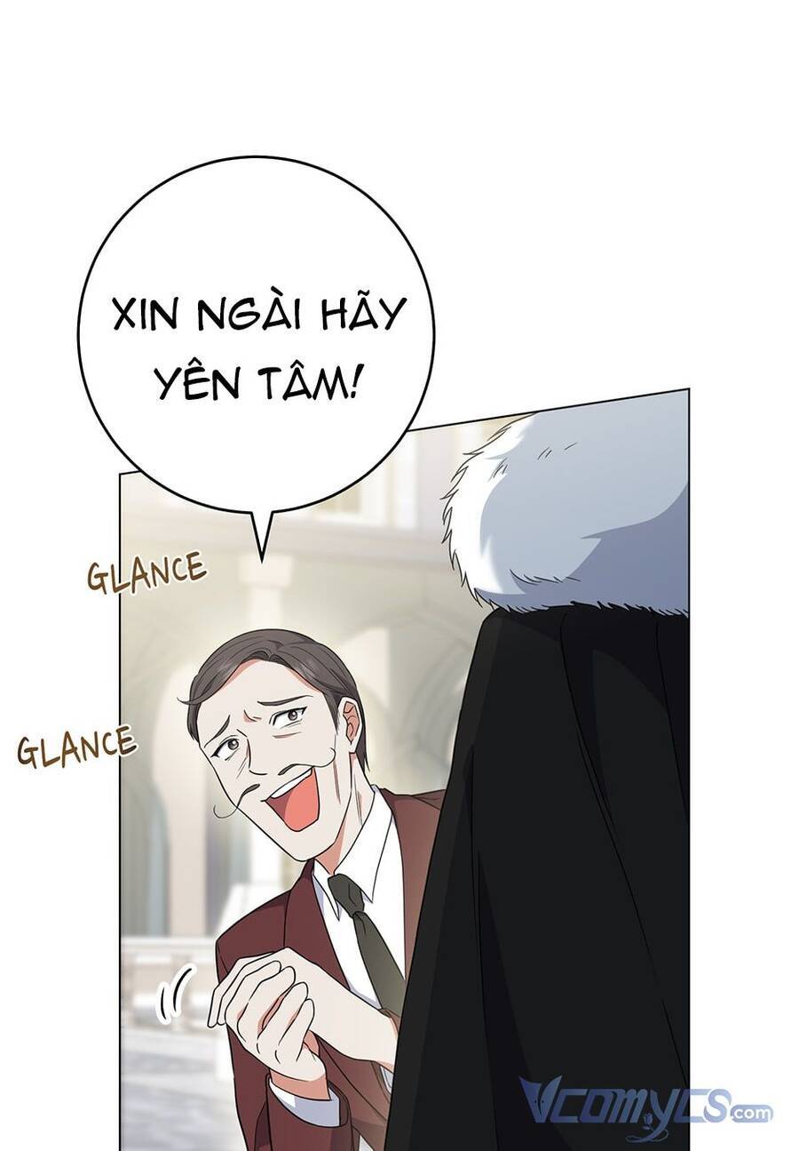 Nữ Đầu Bếp Hoàng Gia Chapter 63 - 48