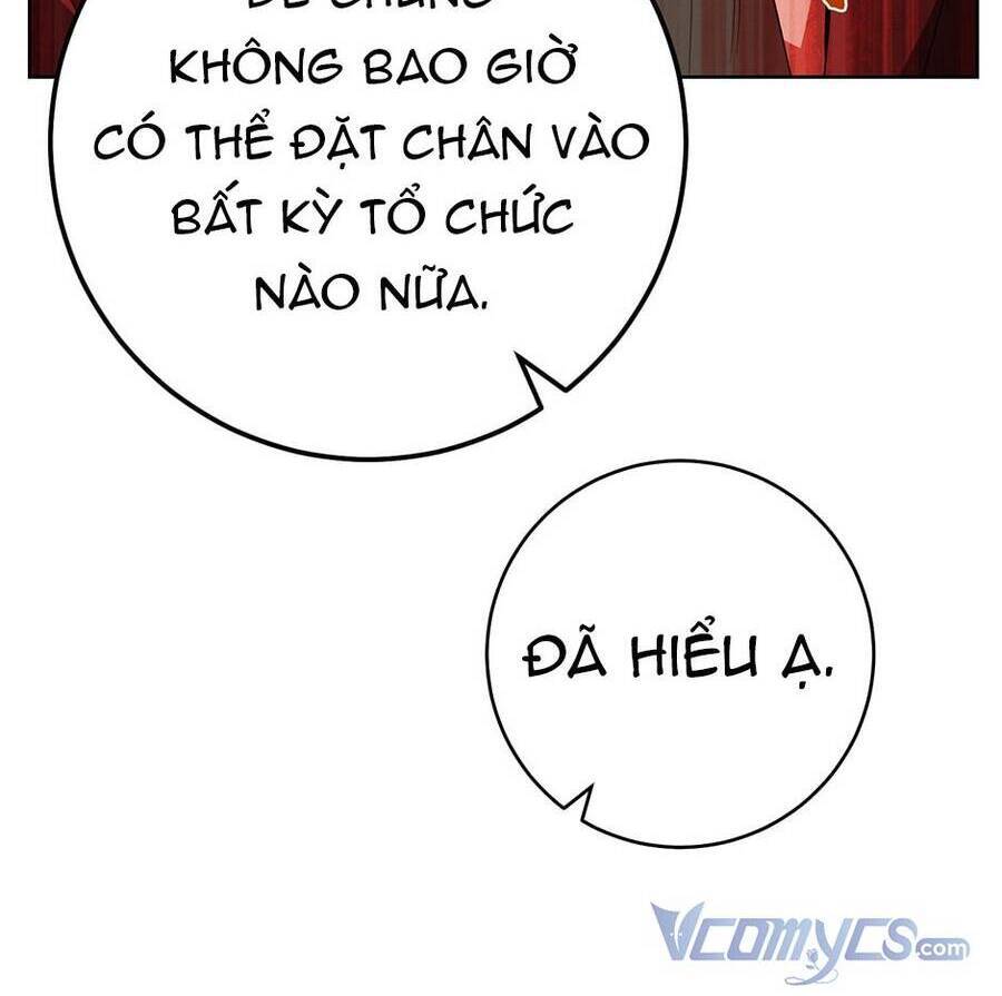 Nữ Đầu Bếp Hoàng Gia Chapter 65 - 67