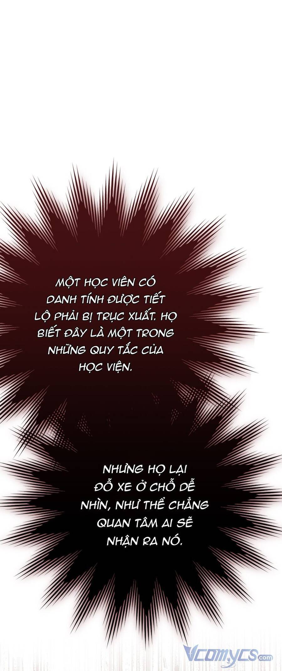 Nữ Đầu Bếp Hoàng Gia Chapter 65 - 84