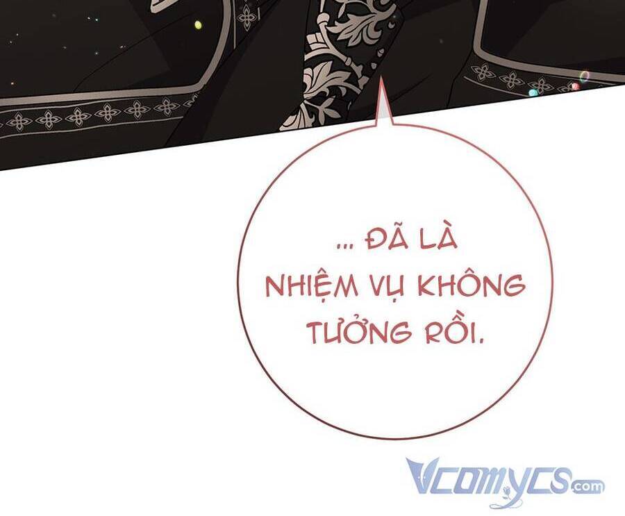 Nữ Đầu Bếp Hoàng Gia Chapter 65 - 89