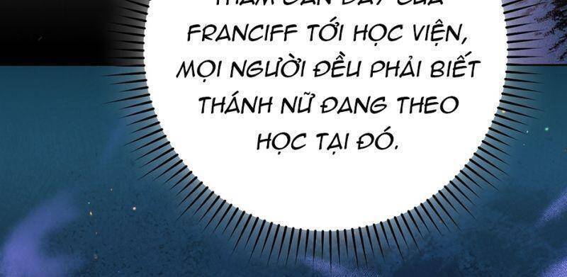 Nữ Đầu Bếp Hoàng Gia Chapter 66 - 22