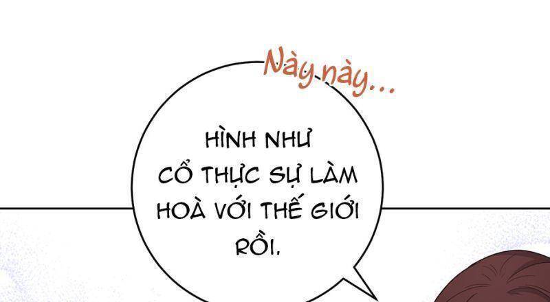 Nữ Đầu Bếp Hoàng Gia Chapter 66 - 56