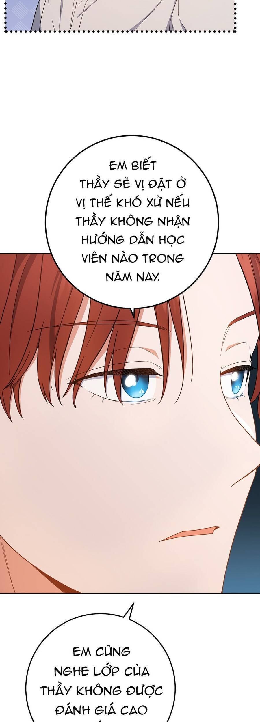 Nữ Đầu Bếp Hoàng Gia Chapter 67 - 23