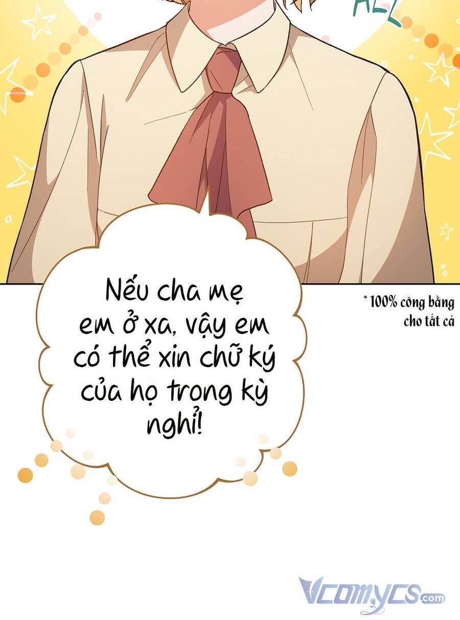 Nữ Đầu Bếp Hoàng Gia Chapter 67 - 62