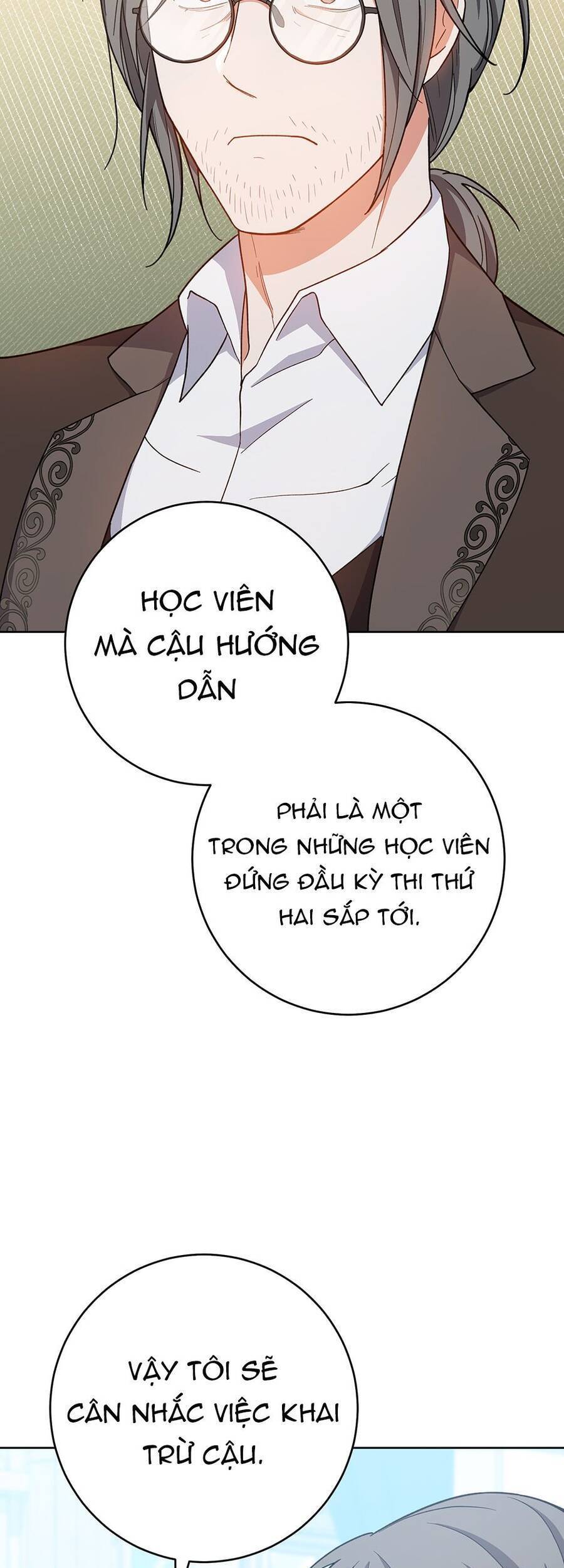 Nữ Đầu Bếp Hoàng Gia Chapter 68 - 19