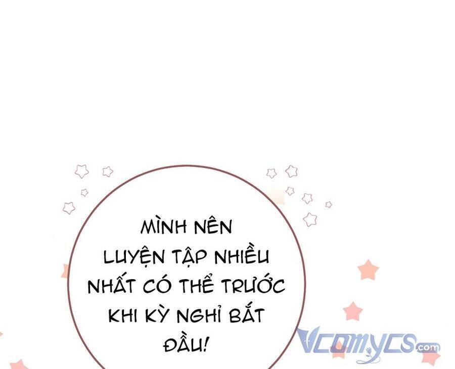 Nữ Đầu Bếp Hoàng Gia Chapter 68 - 6