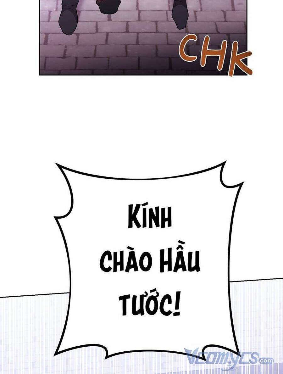 Nữ Đầu Bếp Hoàng Gia Chapter 70 - 18