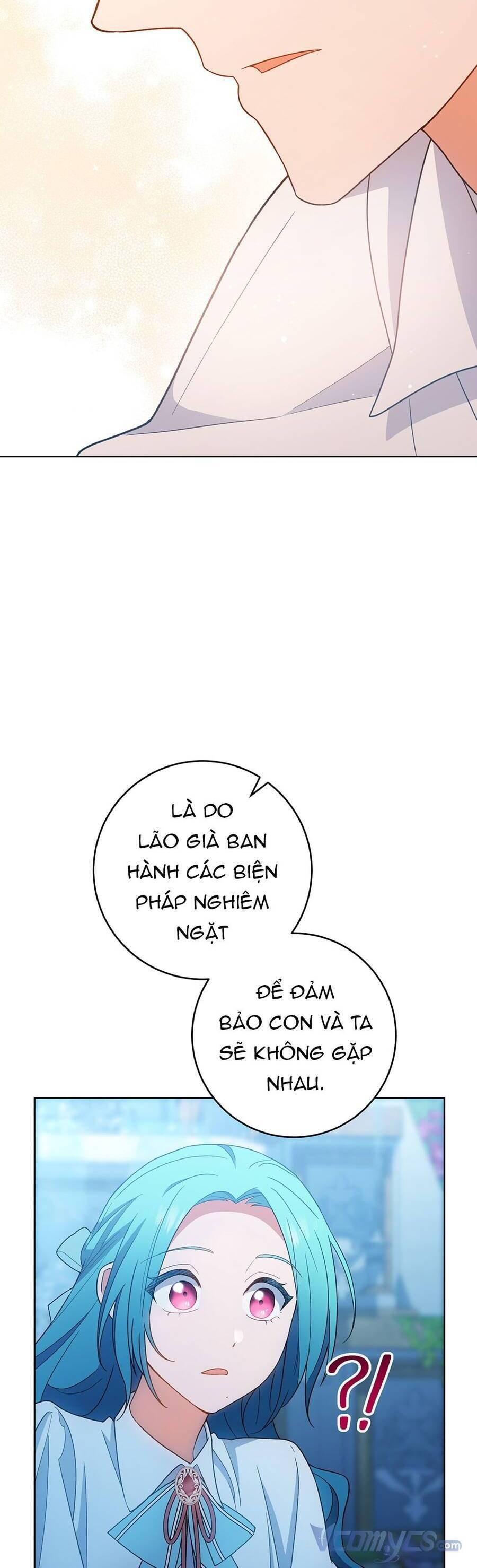 Nữ Đầu Bếp Hoàng Gia Chapter 72 - 33