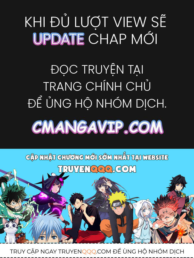 Nữ Đầu Bếp Hoàng Gia Chapter 73 - 52