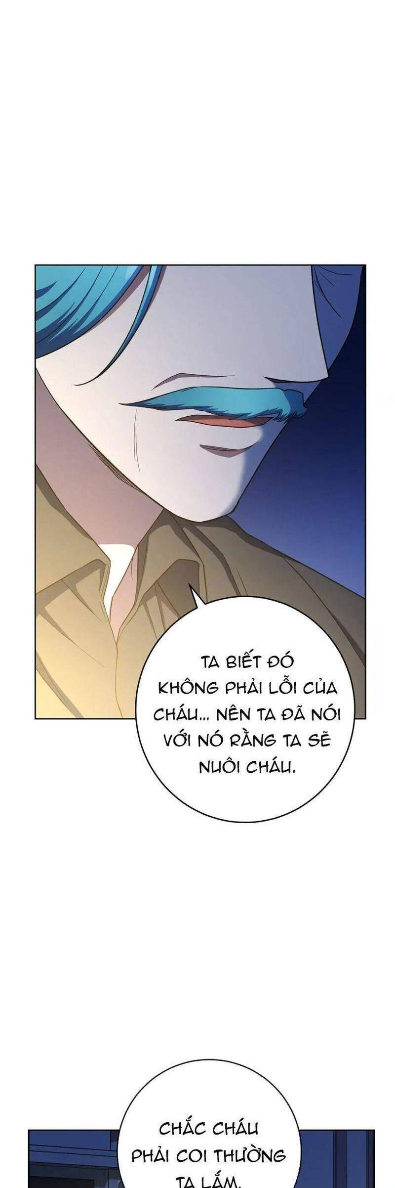 Nữ Đầu Bếp Hoàng Gia Chapter 75 - 20