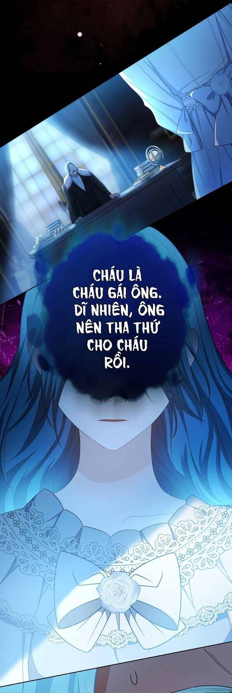 Nữ Đầu Bếp Hoàng Gia Chapter 75 - 26