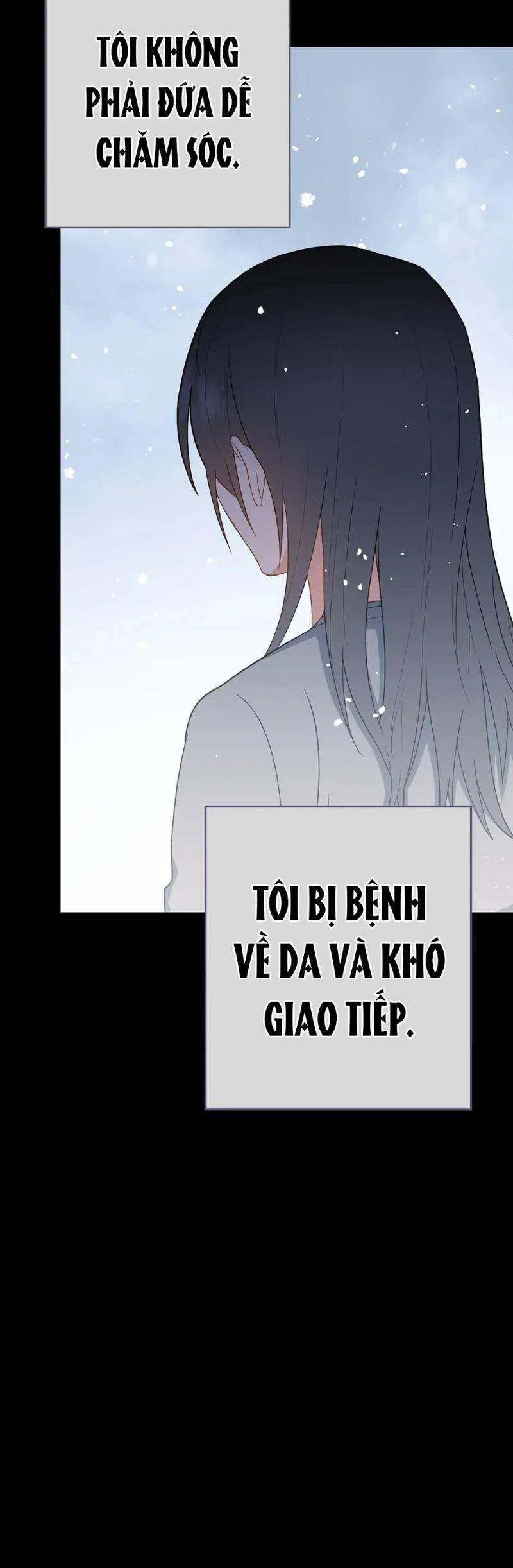 Nữ Đầu Bếp Hoàng Gia Chapter 76 - 10