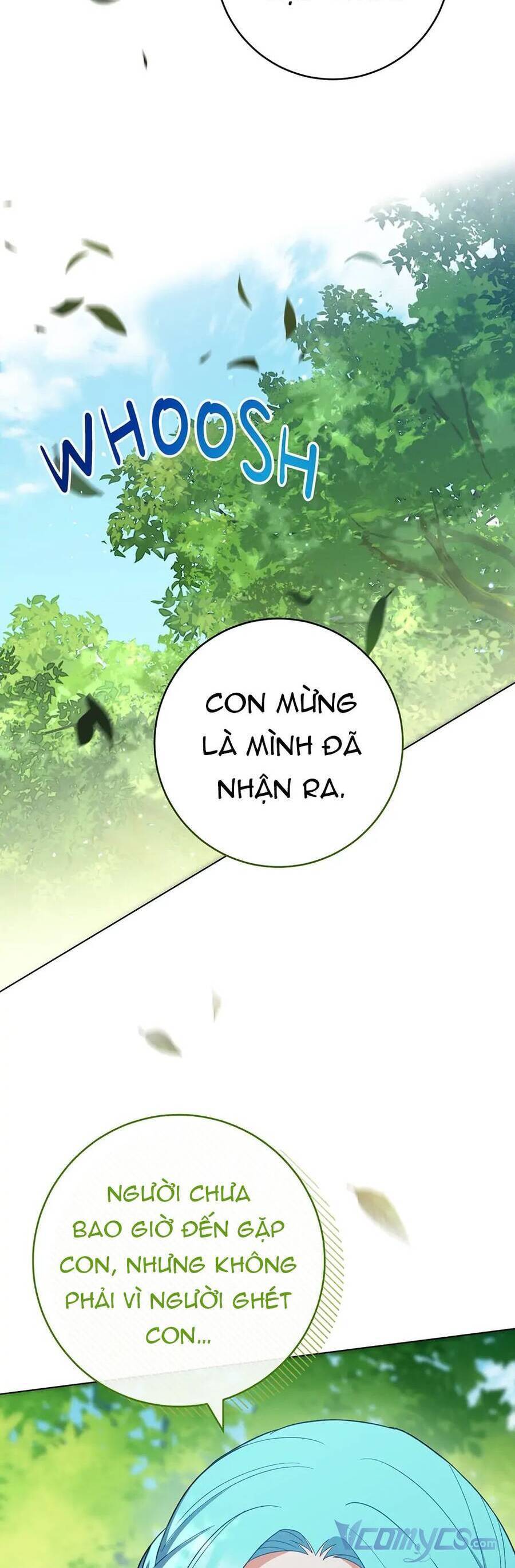 Nữ Đầu Bếp Hoàng Gia Chapter 77 - 50