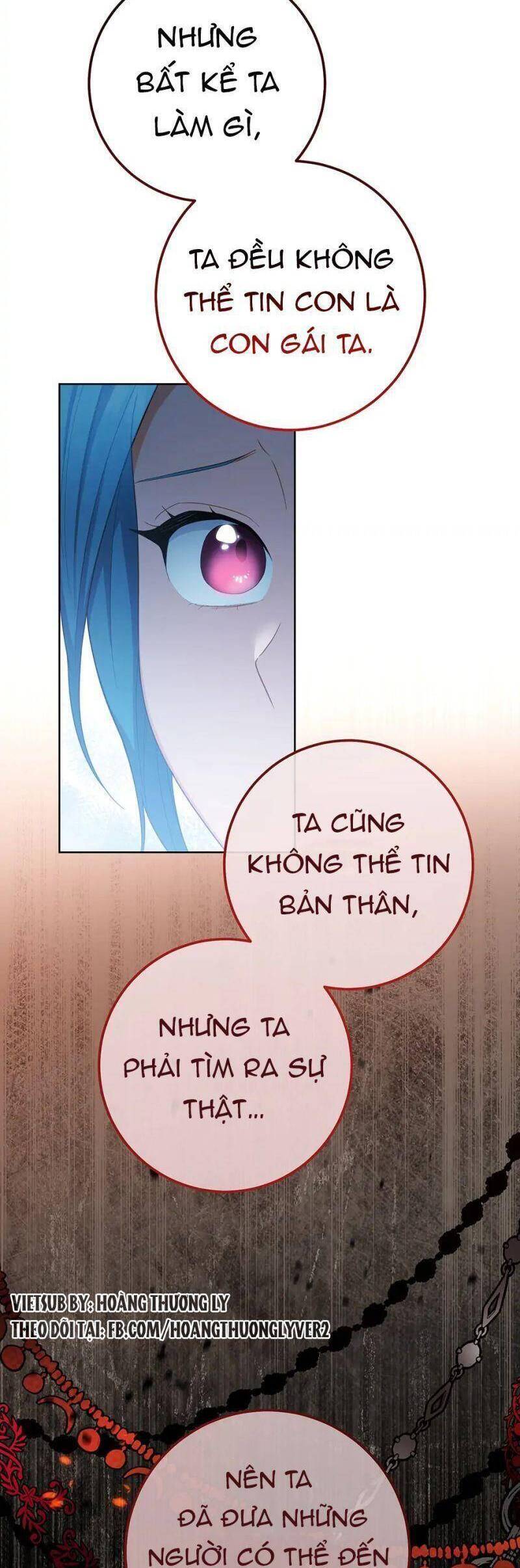 Nữ Đầu Bếp Hoàng Gia Chapter 79 - 15