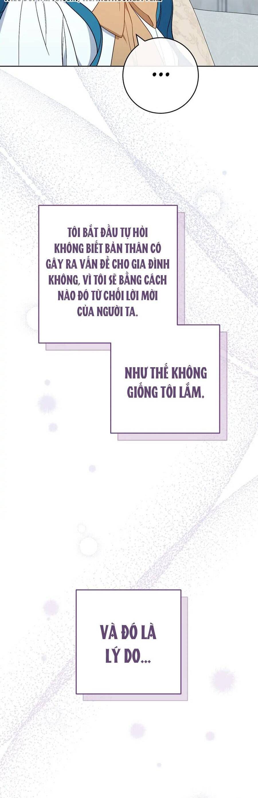 Nữ Đầu Bếp Hoàng Gia Chapter 83 - 22