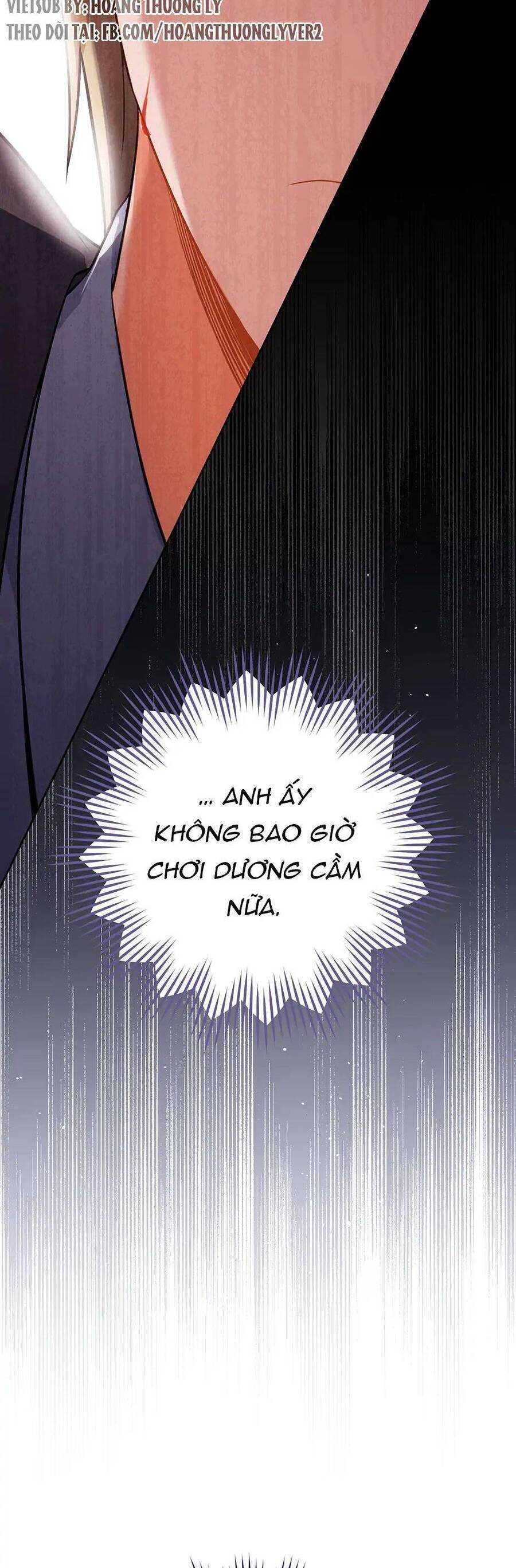 Nữ Đầu Bếp Hoàng Gia Chapter 86 - 32