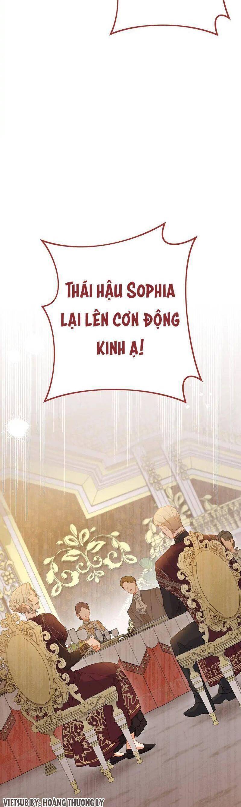 Nữ Đầu Bếp Hoàng Gia Chapter 87 - 60