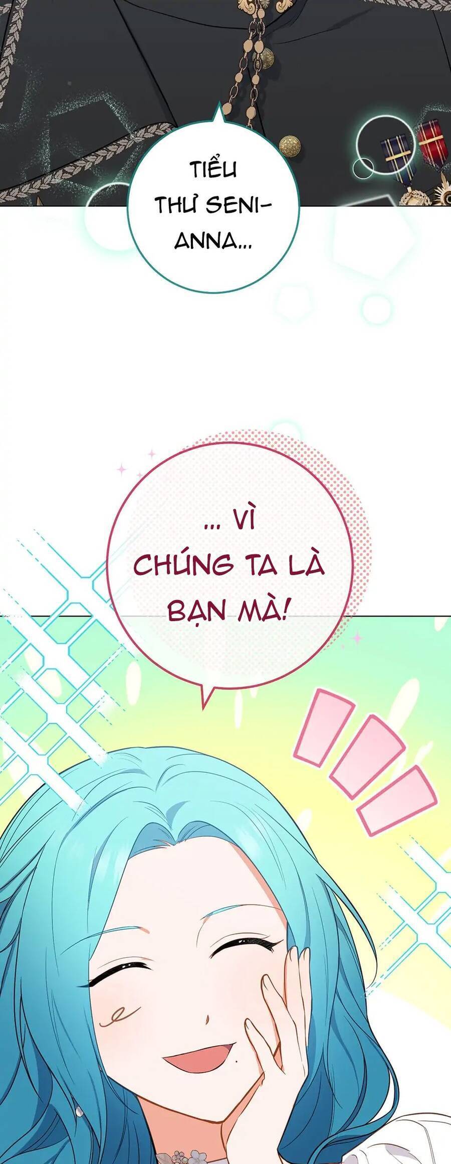 Nữ Đầu Bếp Hoàng Gia Chapter 88 - 50