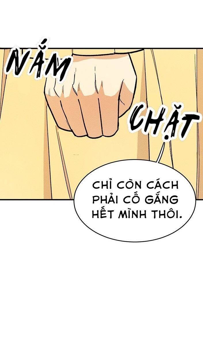 Nữ Đầu Bếp Hoàng Gia Chapter 9 - 34