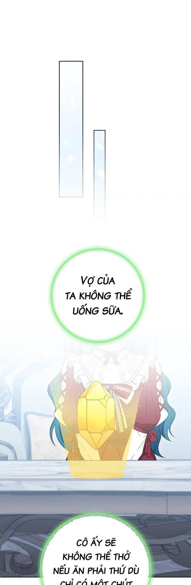 Nữ Đầu Bếp Hoàng Gia Chapter 90 - 46