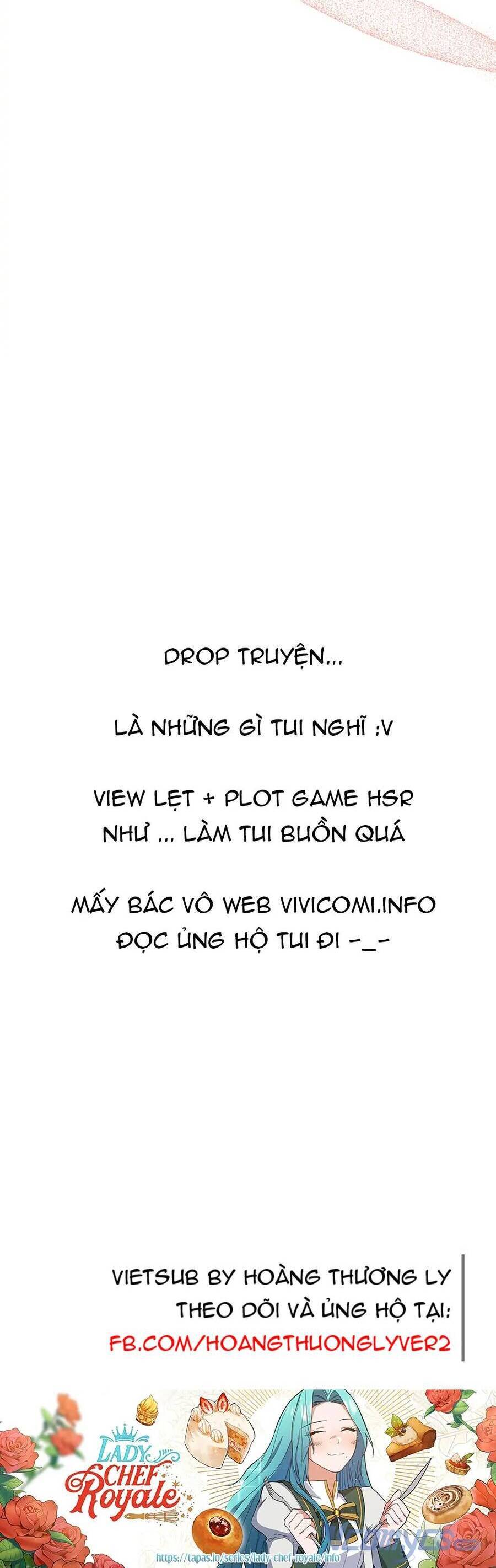 Nữ Đầu Bếp Hoàng Gia Chapter 91 - 53