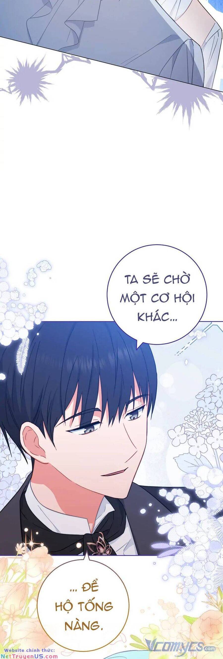 Nữ Đầu Bếp Hoàng Gia Chapter 92 - 38