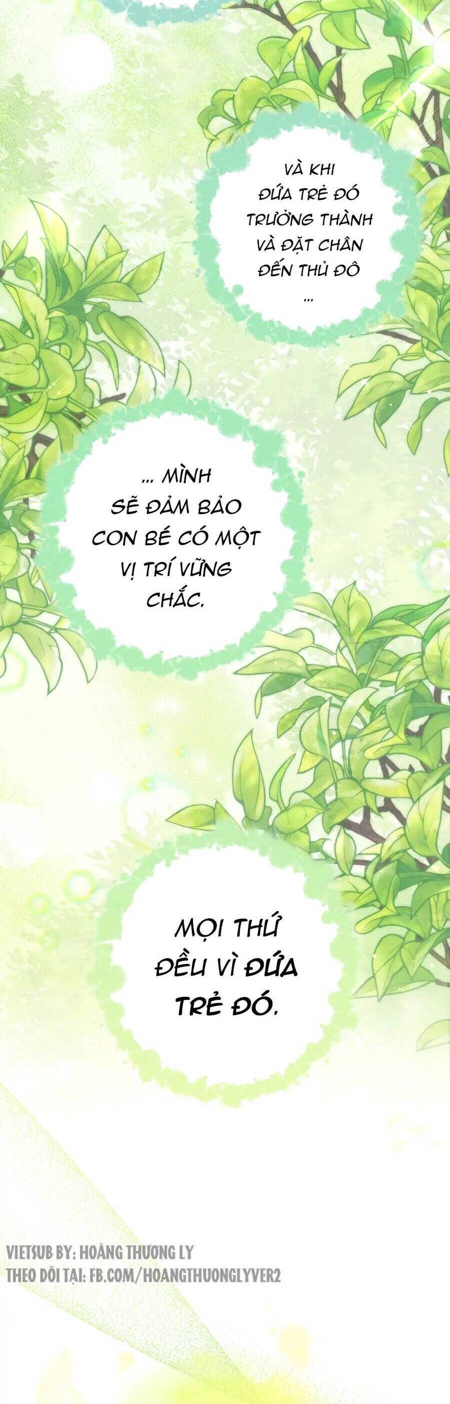 Nữ Đầu Bếp Hoàng Gia Chapter 94 - 16