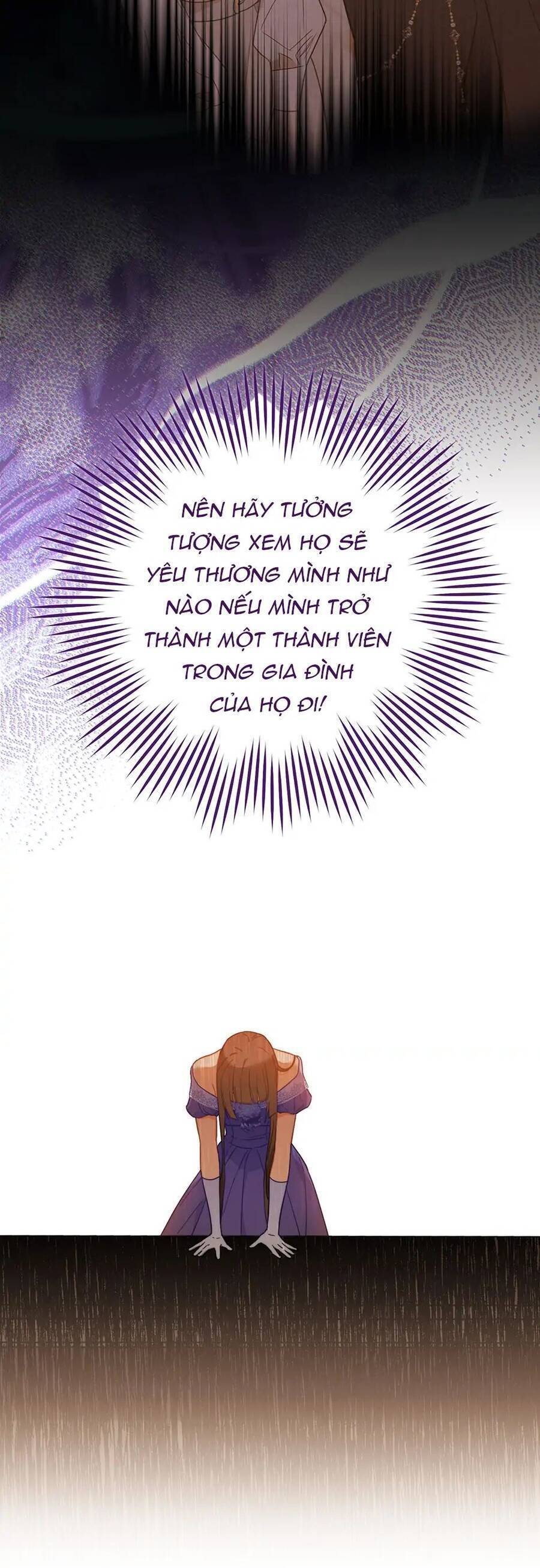 Nữ Đầu Bếp Hoàng Gia Chapter 95 - 47