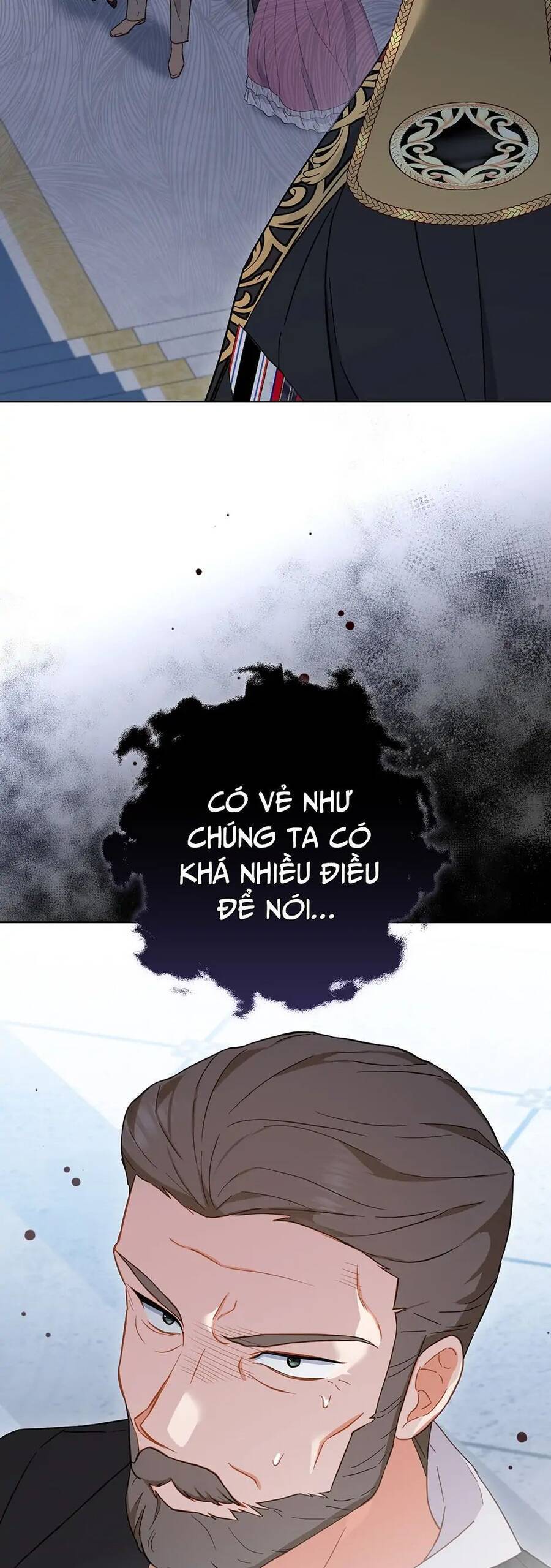 Nữ Đầu Bếp Hoàng Gia Chapter 96 - 46