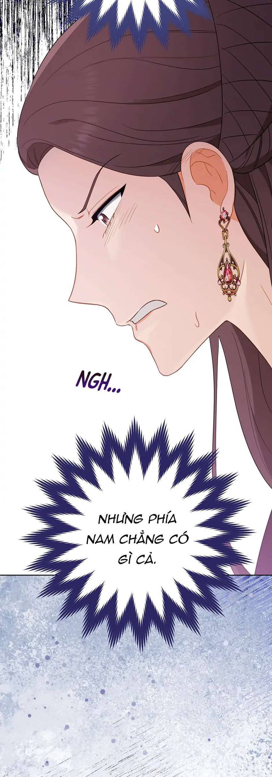 Nữ Đầu Bếp Hoàng Gia Chapter 98 - 46