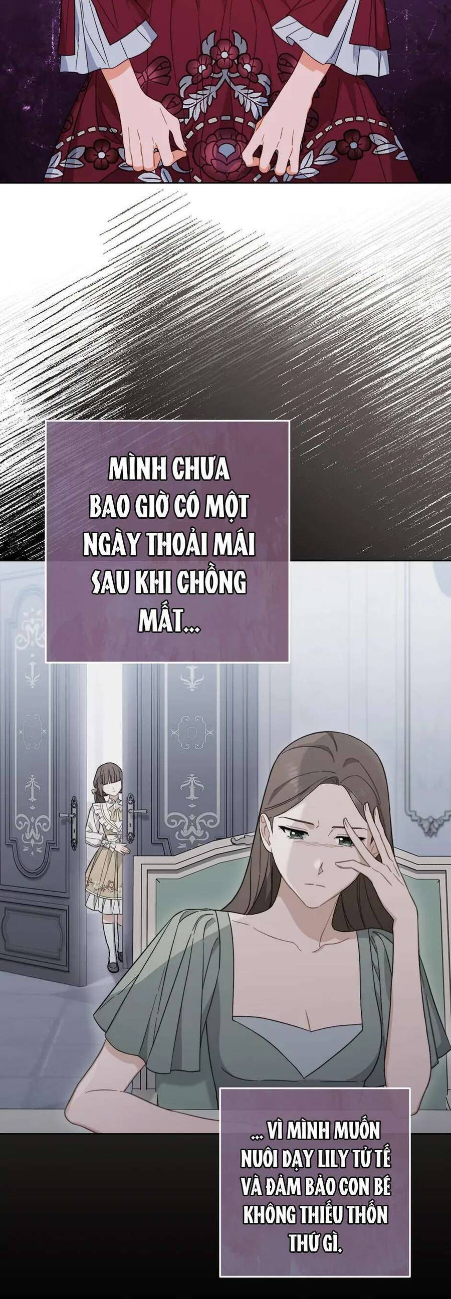 Nữ Đầu Bếp Hoàng Gia Chapter 99 - 32