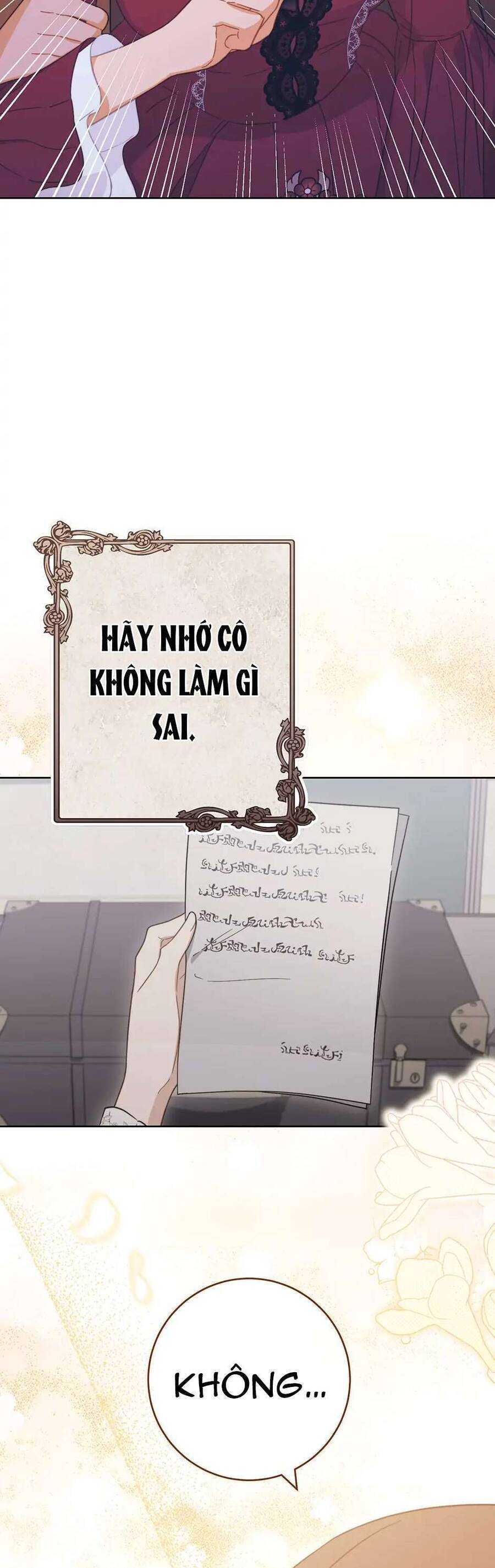 Nữ Đầu Bếp Hoàng Gia Chapter 99 - 60