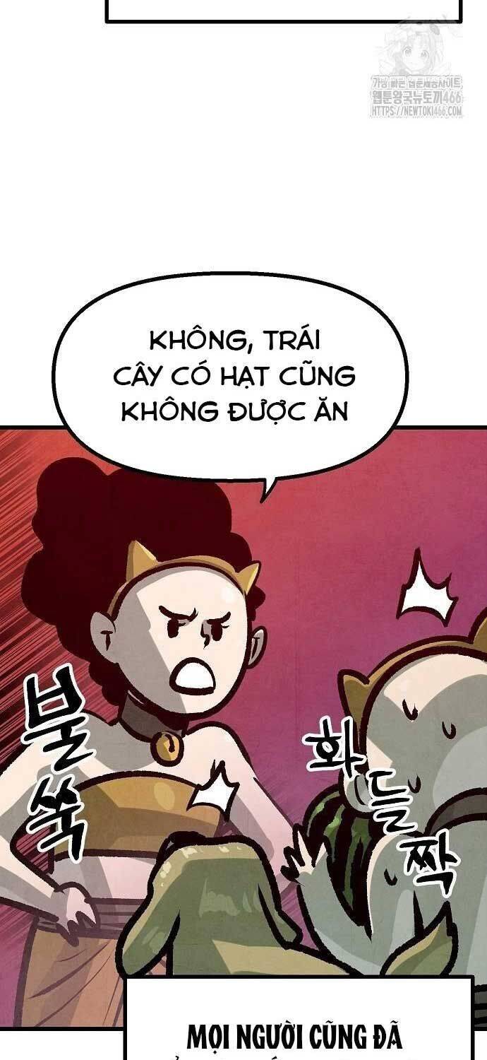 Chinh Phục Võ Lâm Chỉ Với 1 Tô Mỳ Chapter 42 - 4