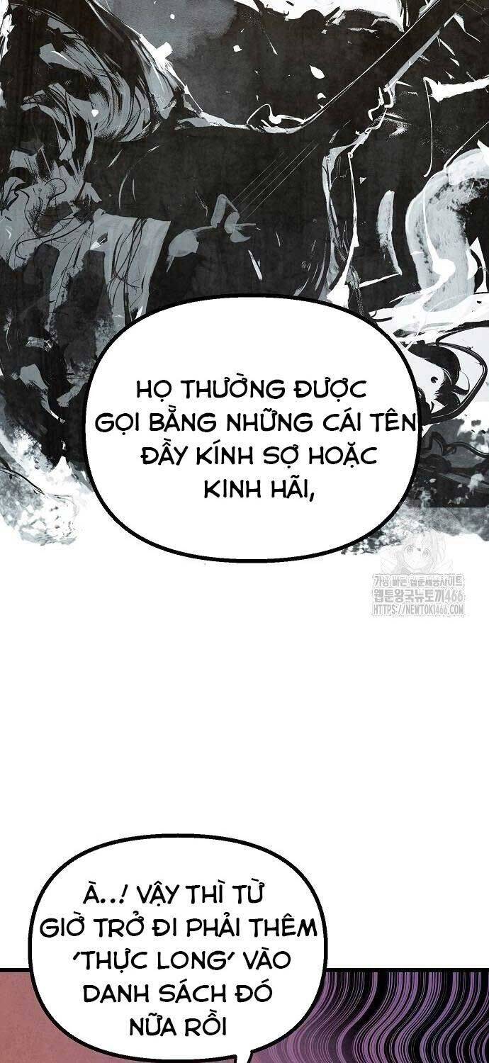 Chinh Phục Võ Lâm Chỉ Với 1 Tô Mỳ Chapter 42 - 40